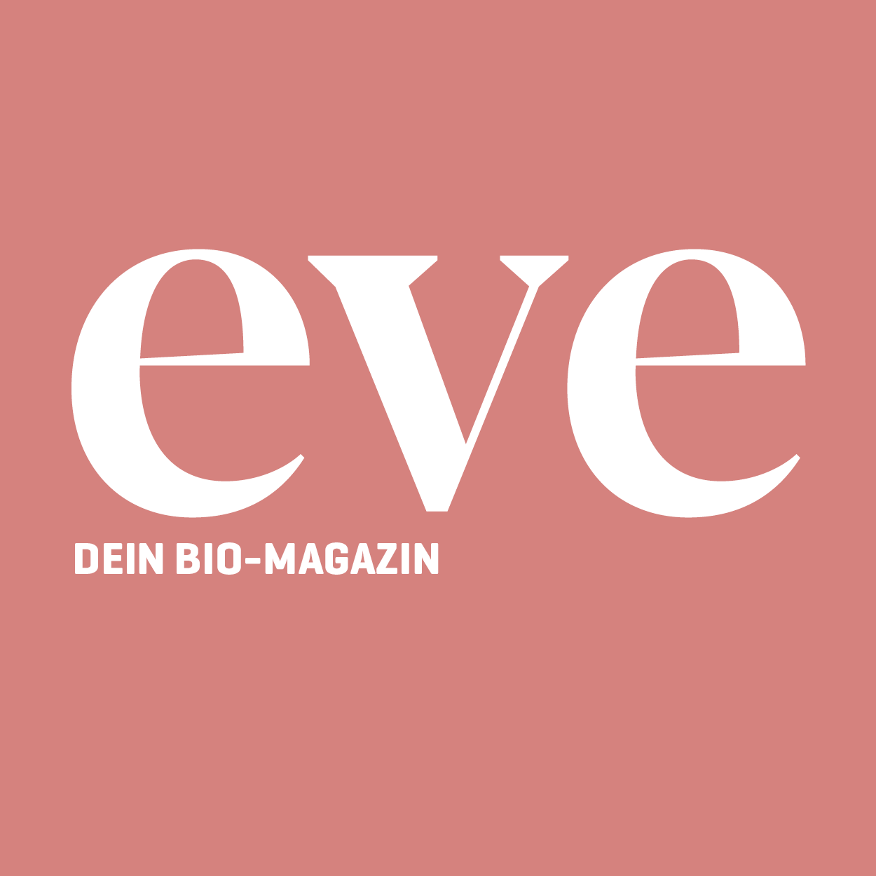 eve_logo_2024_claim_wuerfel