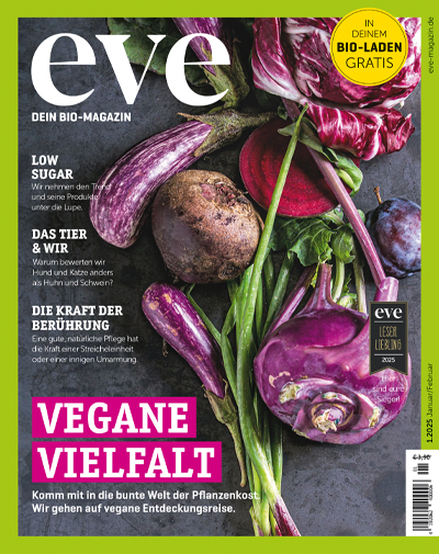 Aubergine, Kohlrabi, Gemüse lila, Radicchio, rote Rübe, Zwiebel
