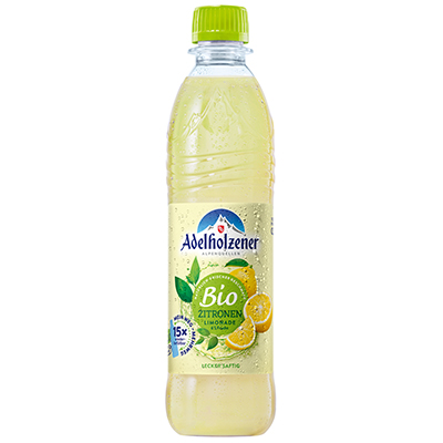 Adelholzener