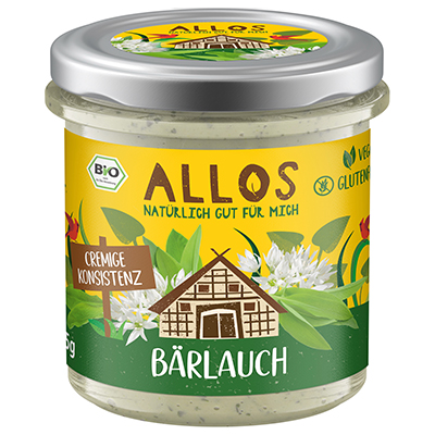 Allos