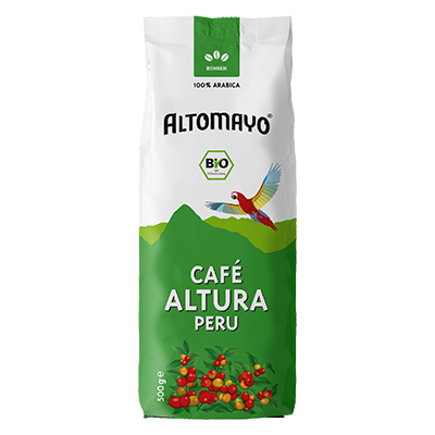 Altomayo