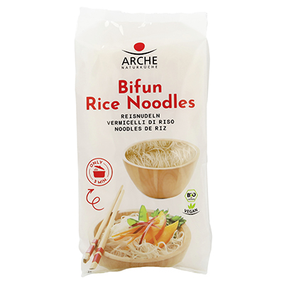 Arche