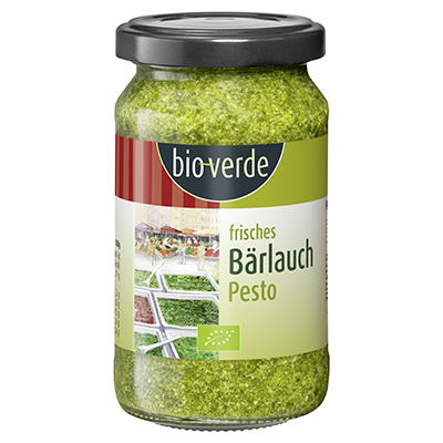Bio-Verde