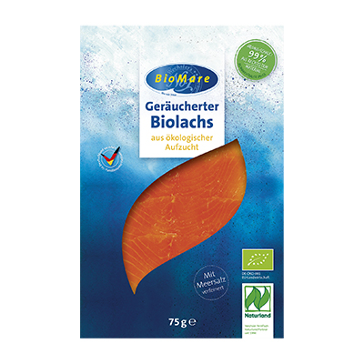 BioMare