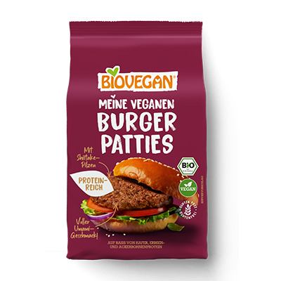 Biovegan