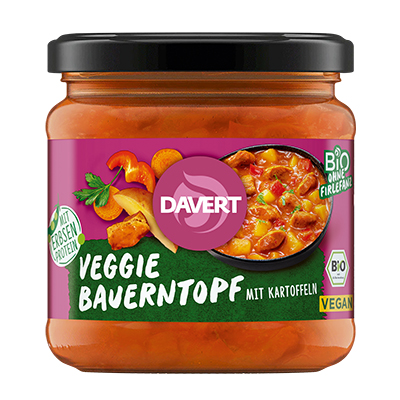 Davert