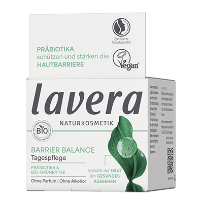 Lavera
