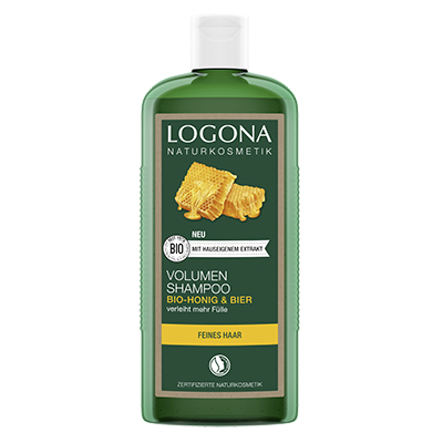 Logona