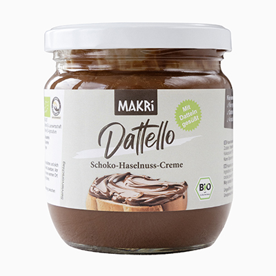 Makri