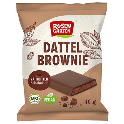 Rosengarten