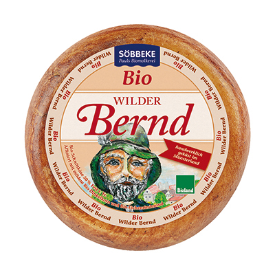 Söbbeke