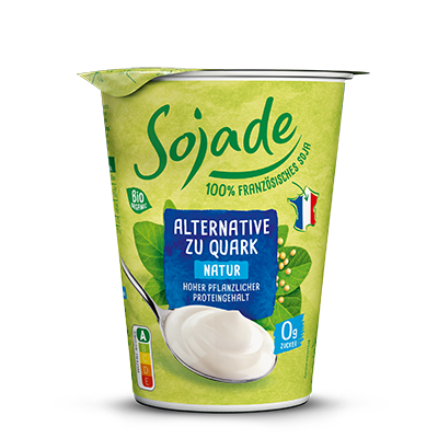Sojade
