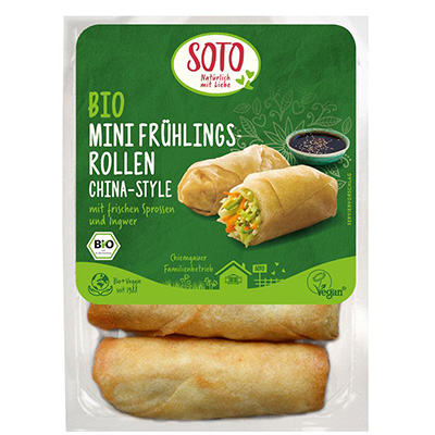 Soto