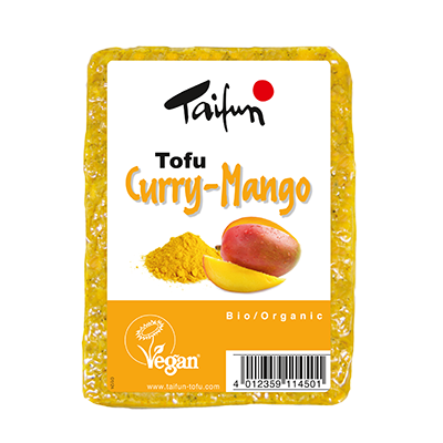 Taifun