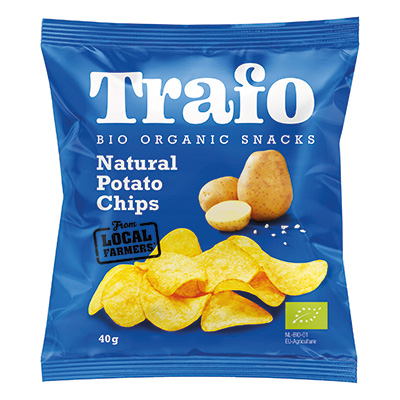 Trafo