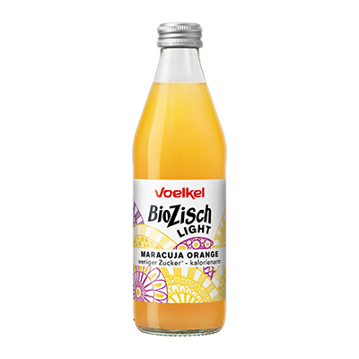 Voelkel