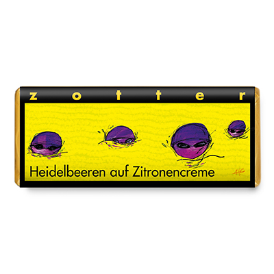Zotter
