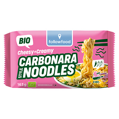 Followfood