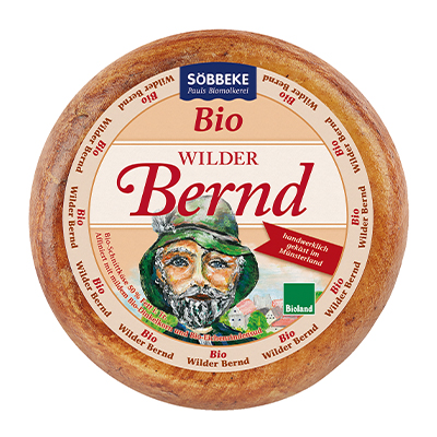 Söbbeke