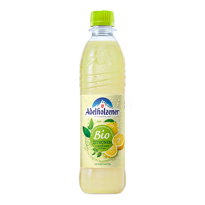 Adelholzener
