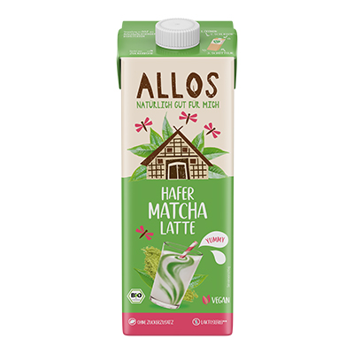 Allos