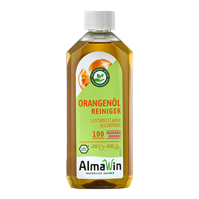 Almawin