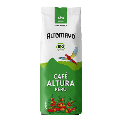 Altomayo