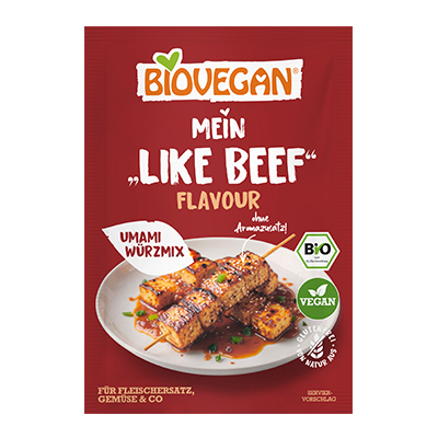 Biovegan