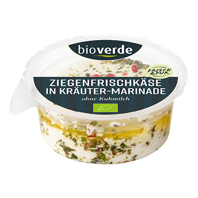 Bio-Verde