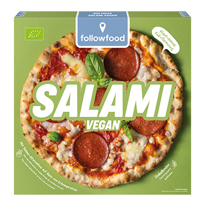Followfood