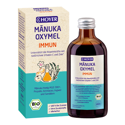 Hoyer