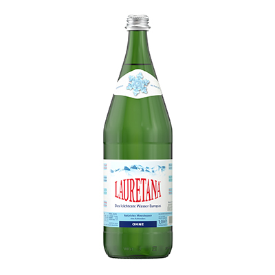 Lauretana