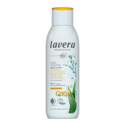 Lavera