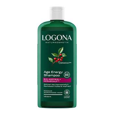 Logona