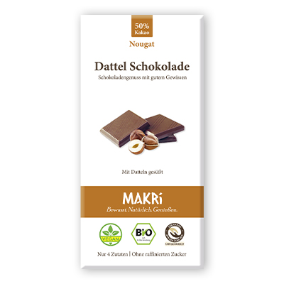 Makri