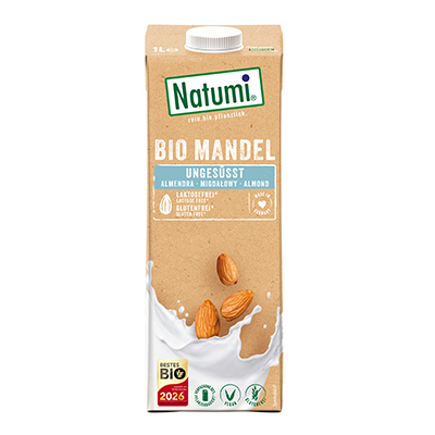 Natumi