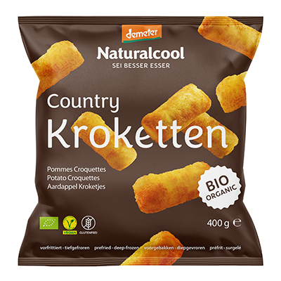Naturalcool