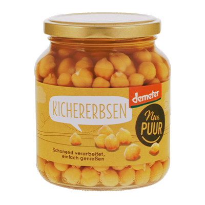 Nur Puur