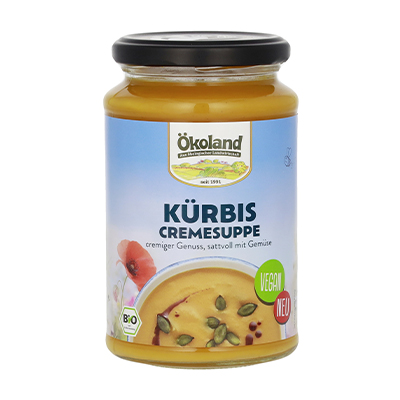 Ökoland