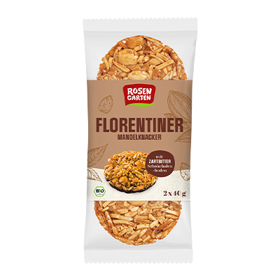 Rosengarten
