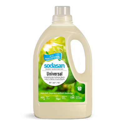 Sodasan