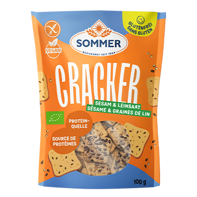 Sommer