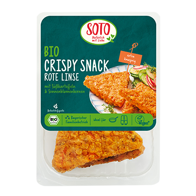 Soto