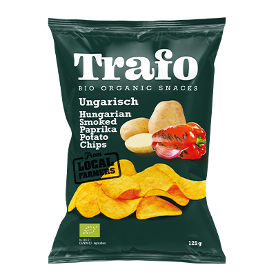 Trafo