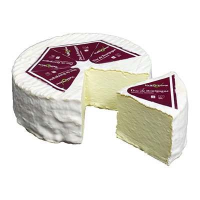 Vallée Verte