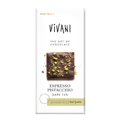 Vivani