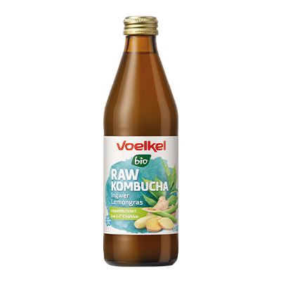 Voelkel