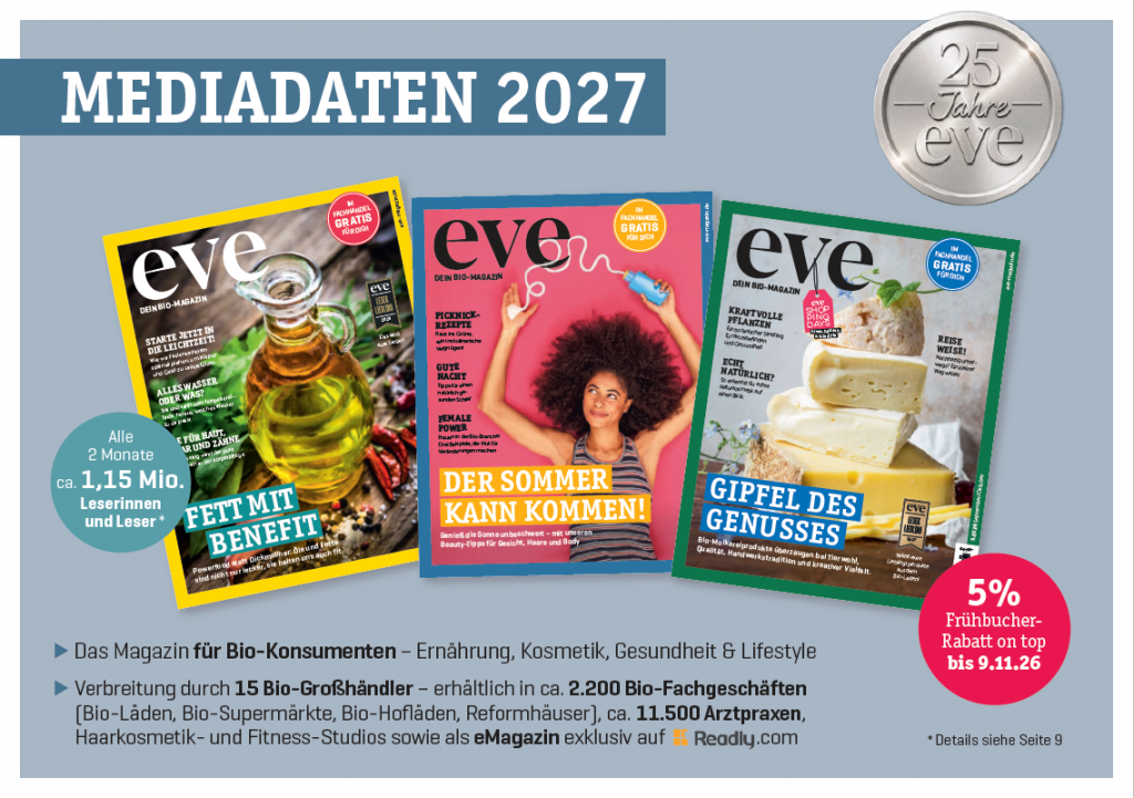 eve_Mediadaten_27_Titel