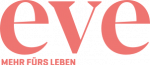 eve_logo_2x
